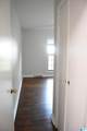 329 Airport Road - Photo 28
