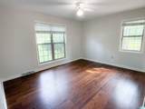 329 Airport Road - Photo 29