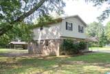329 Airport Road - Photo 3