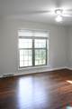329 Airport Road - Photo 30