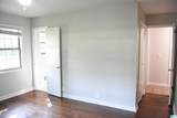 329 Airport Road - Photo 31