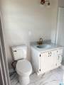 329 Airport Road - Photo 32