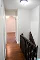329 Airport Road - Photo 34