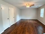 329 Airport Road - Photo 36