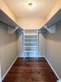 329 Airport Road - Photo 37