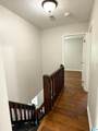 329 Airport Road - Photo 38