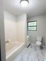 329 Airport Road - Photo 39