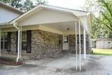 329 Airport Road - Photo 4