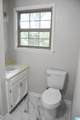 329 Airport Road - Photo 40
