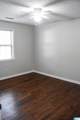 329 Airport Road - Photo 41