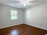 329 Airport Road - Photo 42