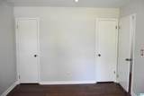 329 Airport Road - Photo 43