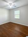 329 Airport Road - Photo 44