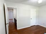 329 Airport Road - Photo 45