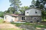 329 Airport Road - Photo 46
