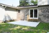 329 Airport Road - Photo 47