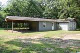 329 Airport Road - Photo 48