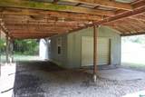 329 Airport Road - Photo 49