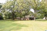 329 Airport Road - Photo 5