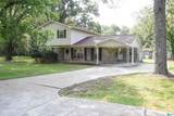 329 Airport Road - Photo 50