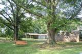 329 Airport Road - Photo 6