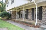 329 Airport Road - Photo 7