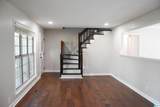 329 Airport Road - Photo 8
