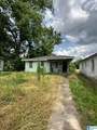 1283 Avenue M - Photo 1
