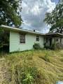 1283 Avenue M - Photo 2