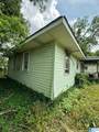 1283 Avenue M - Photo 3