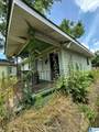 1283 Avenue M - Photo 4