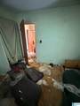 1283 Avenue M - Photo 5