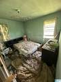 1283 Avenue M - Photo 6