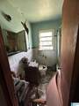 1283 Avenue M - Photo 7