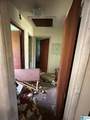 1283 Avenue M - Photo 8