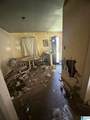 1283 Avenue M - Photo 9