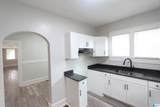 1636 33RD STREET ENSLEY - Photo 10