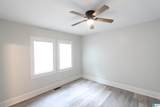 1636 33RD STREET ENSLEY - Photo 12