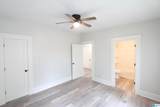1636 33RD STREET ENSLEY - Photo 13