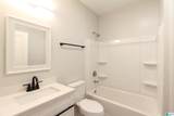 1636 33RD STREET ENSLEY - Photo 14
