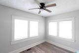 1636 33RD STREET ENSLEY - Photo 15