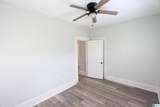 1636 33RD STREET ENSLEY - Photo 16