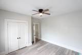 1636 33RD STREET ENSLEY - Photo 18