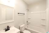 1636 33RD STREET ENSLEY - Photo 19