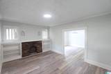 1636 33RD STREET ENSLEY - Photo 2
