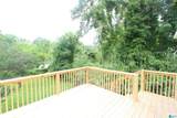 1636 33RD STREET ENSLEY - Photo 20