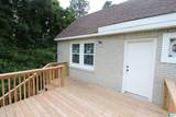 1636 33RD STREET ENSLEY - Photo 21