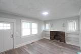 1636 33RD STREET ENSLEY - Photo 3