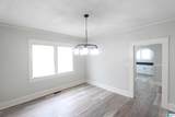1636 33RD STREET ENSLEY - Photo 6