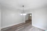 1636 33RD STREET ENSLEY - Photo 7